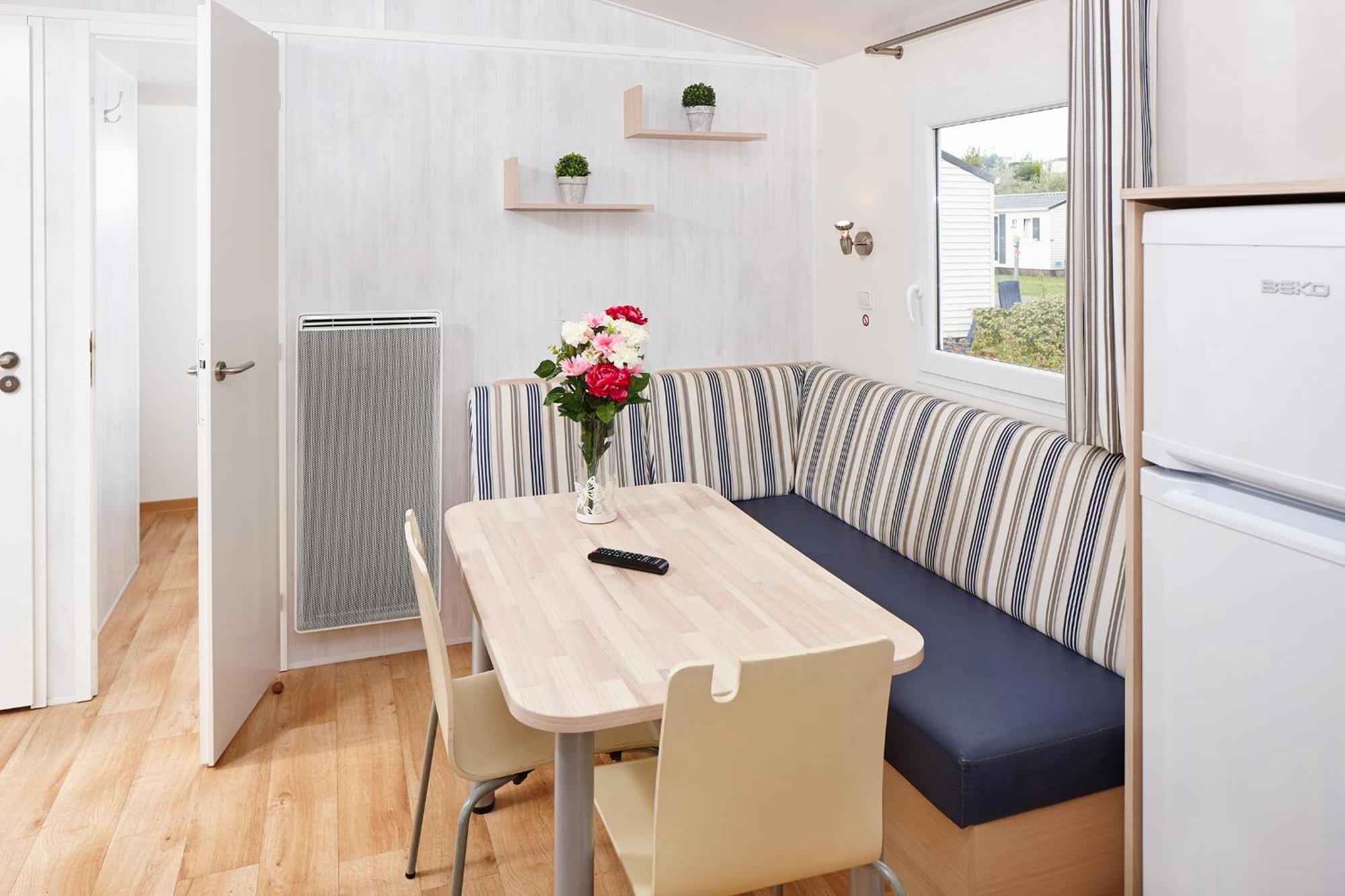 Hotel Kustpark Strand Ostende Habitación foto