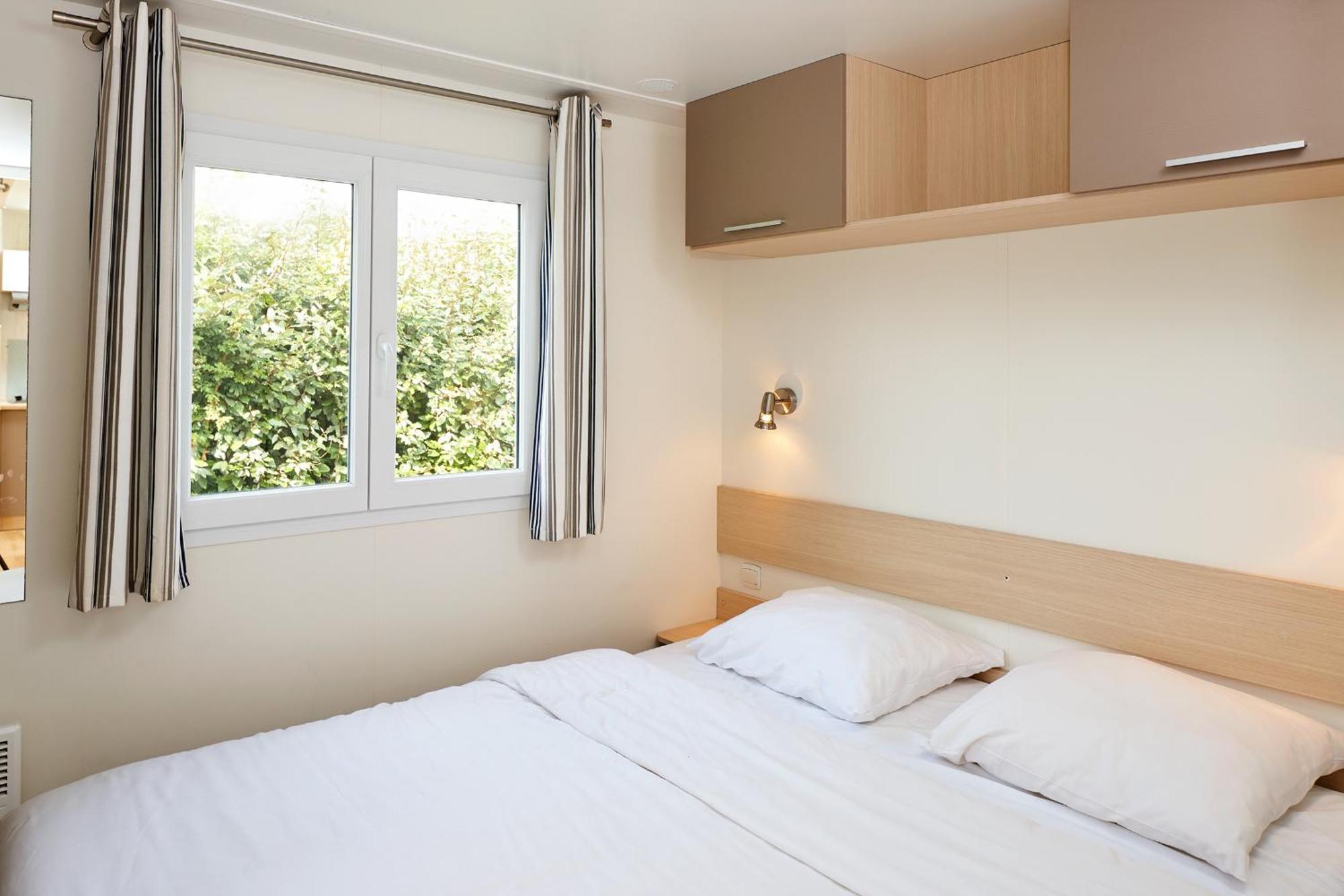 Hotel Kustpark Strand Ostende Habitación foto