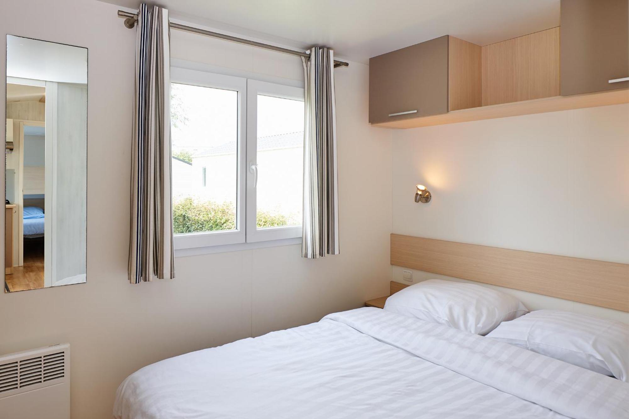 Hotel Kustpark Strand Ostende Habitación foto